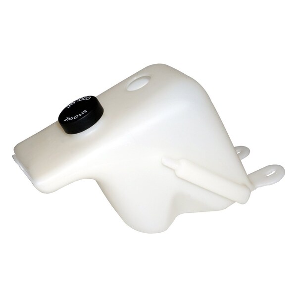 Crown Automotive Coolant Bottle, No 52005183 52005183 - main